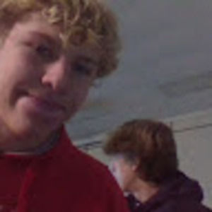 Meet your Posher, Kessler